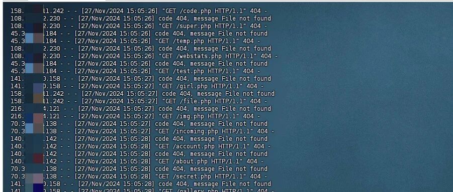 Example Image