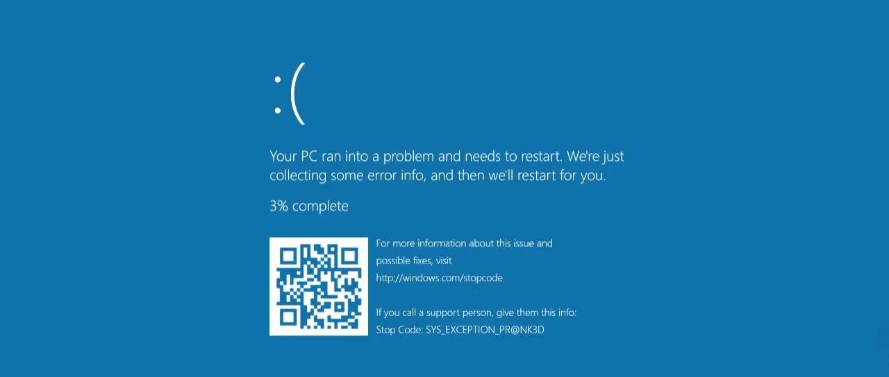 0?wx_fmt=jpeg