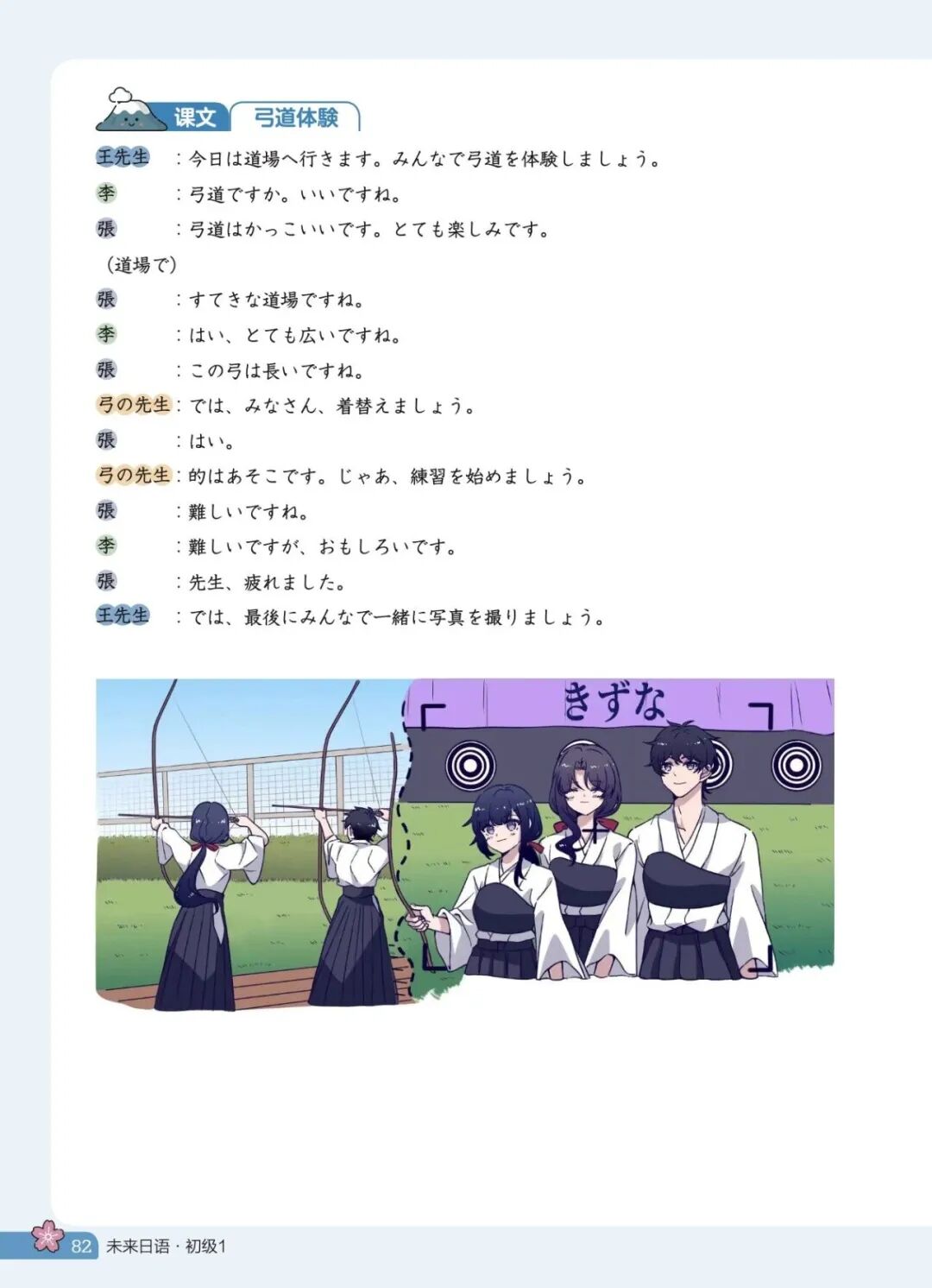ͼƬ