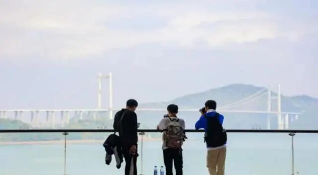 南沙房博会超30个楼盘参展，有房企推出限时7.5折优惠！