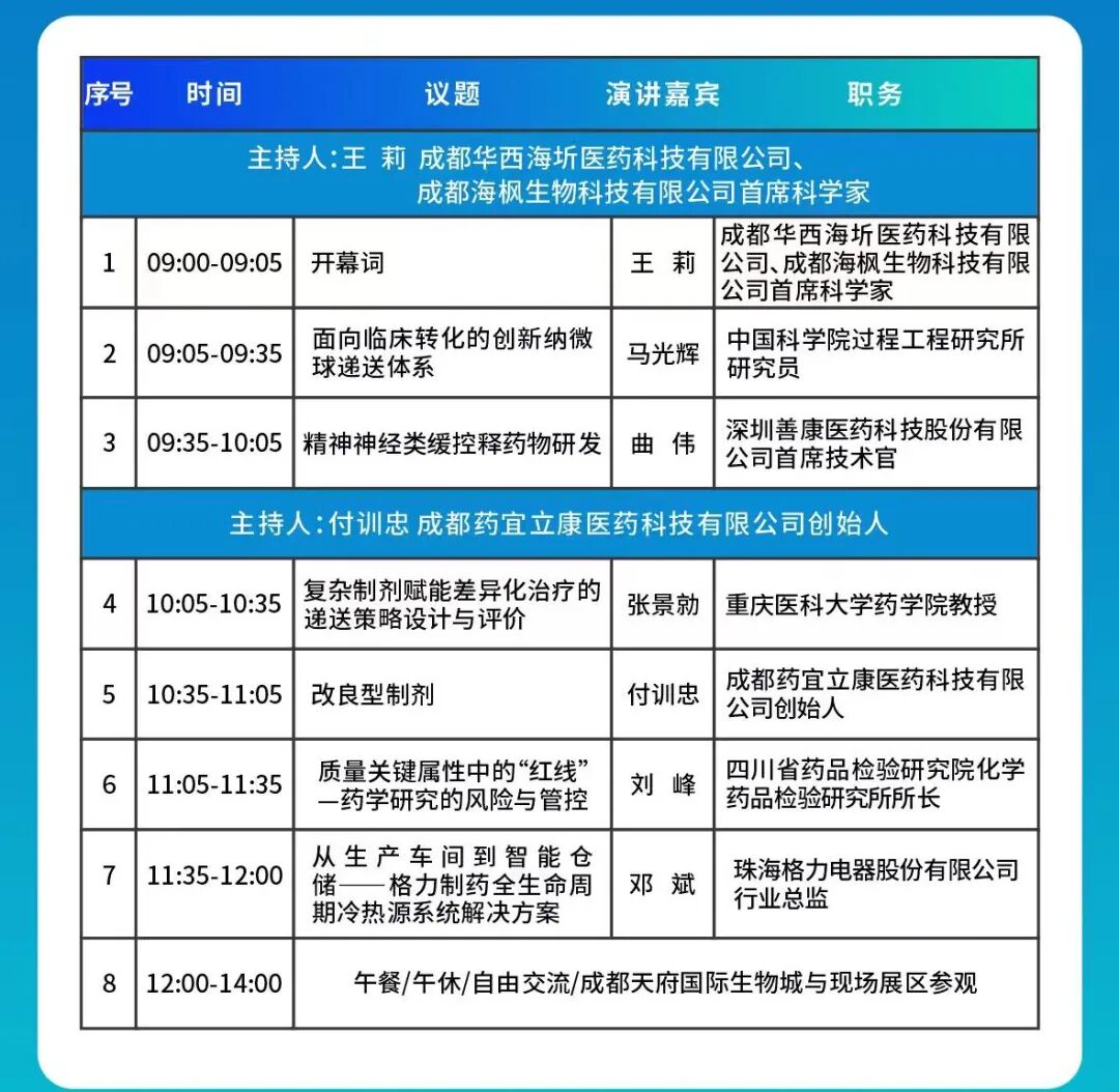 分论坛4.jpg