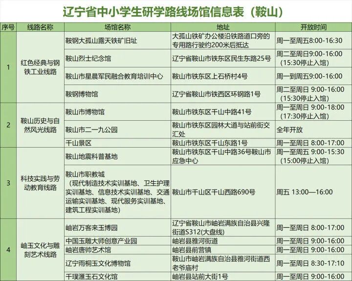 3d4d8c62b010f32cff220e20fb61ee9e.jpg