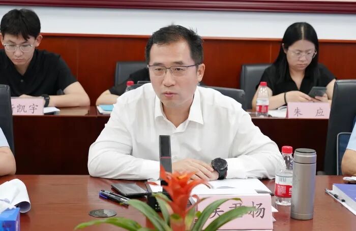 微信图片_20250626110534