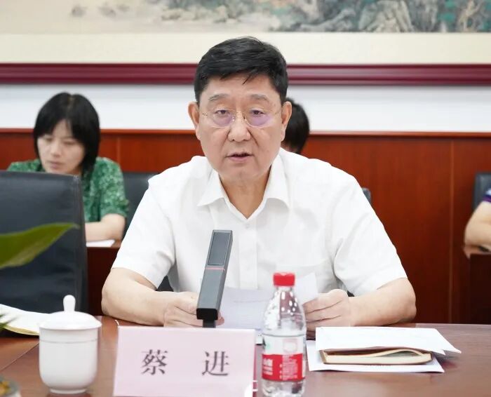 微信图片_2025-08-12_152129_179