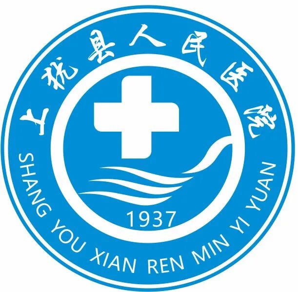 半导体激光治疗什么病医讯 ｜ 泌外科引进治疗乳腺疾病新“武器”—半导体激光治疗机_https://www.jmylbn.com_新闻资讯_第1张