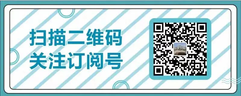 半导体激光治疗什么病医讯 ｜ 泌外科引进治疗乳腺疾病新“武器”—半导体激光治疗机_https://www.jmylbn.com_新闻资讯_第25张