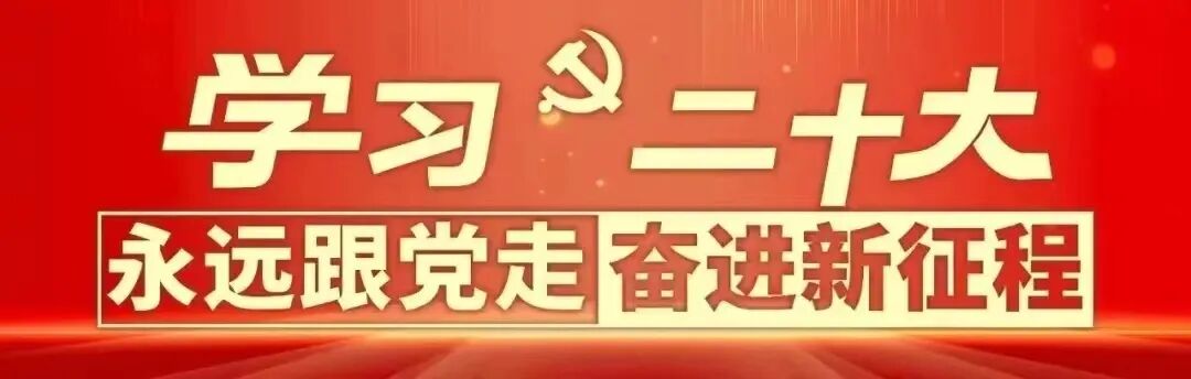 半导体激光治疗什么病医讯 ｜ 泌外科引进治疗乳腺疾病新“武器”—半导体激光治疗机_https://www.jmylbn.com_新闻资讯_第3张