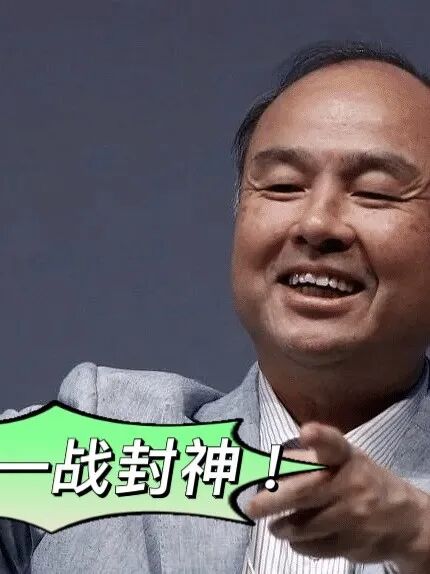 文章封面
