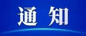cover_image
