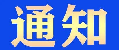 cover_image