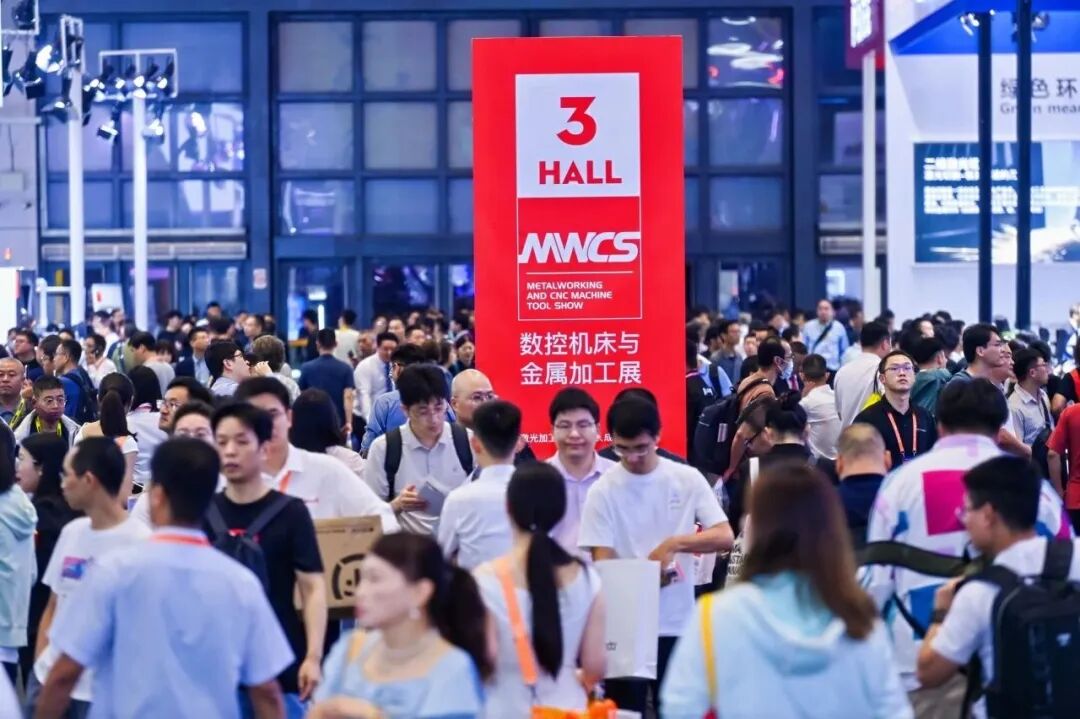 微信图片_20250711145003.jpg