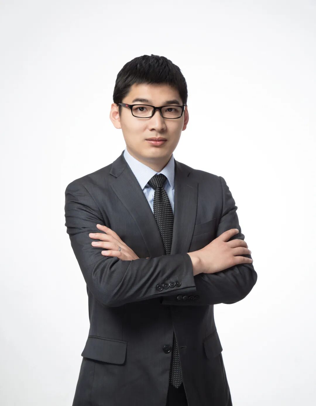 通商律师事务所 自由微信 Freewechat