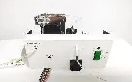 Auto sipper自动吸样器