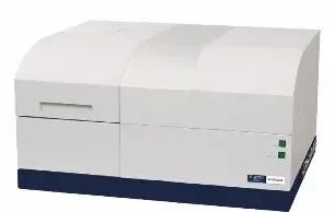 F-2710荧光分光光度计