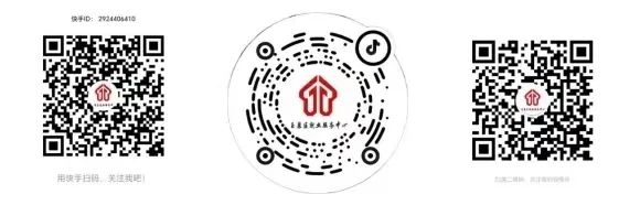 招聘会_招聘会心得体会_招聘会计最新招聘信息