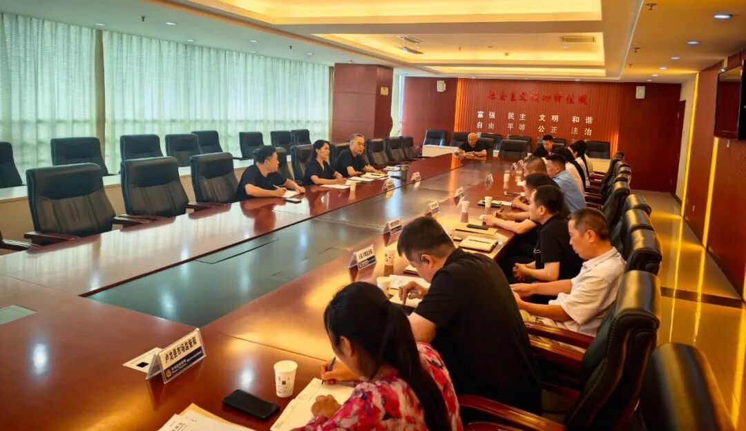 微信图片_20260717172533_11_2769.jpg