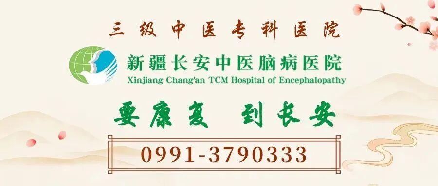 康复ot 都有什么训练让作业治疗更有趣——数字OT评估和训练系统-上海聚慕医疗器械有限公司