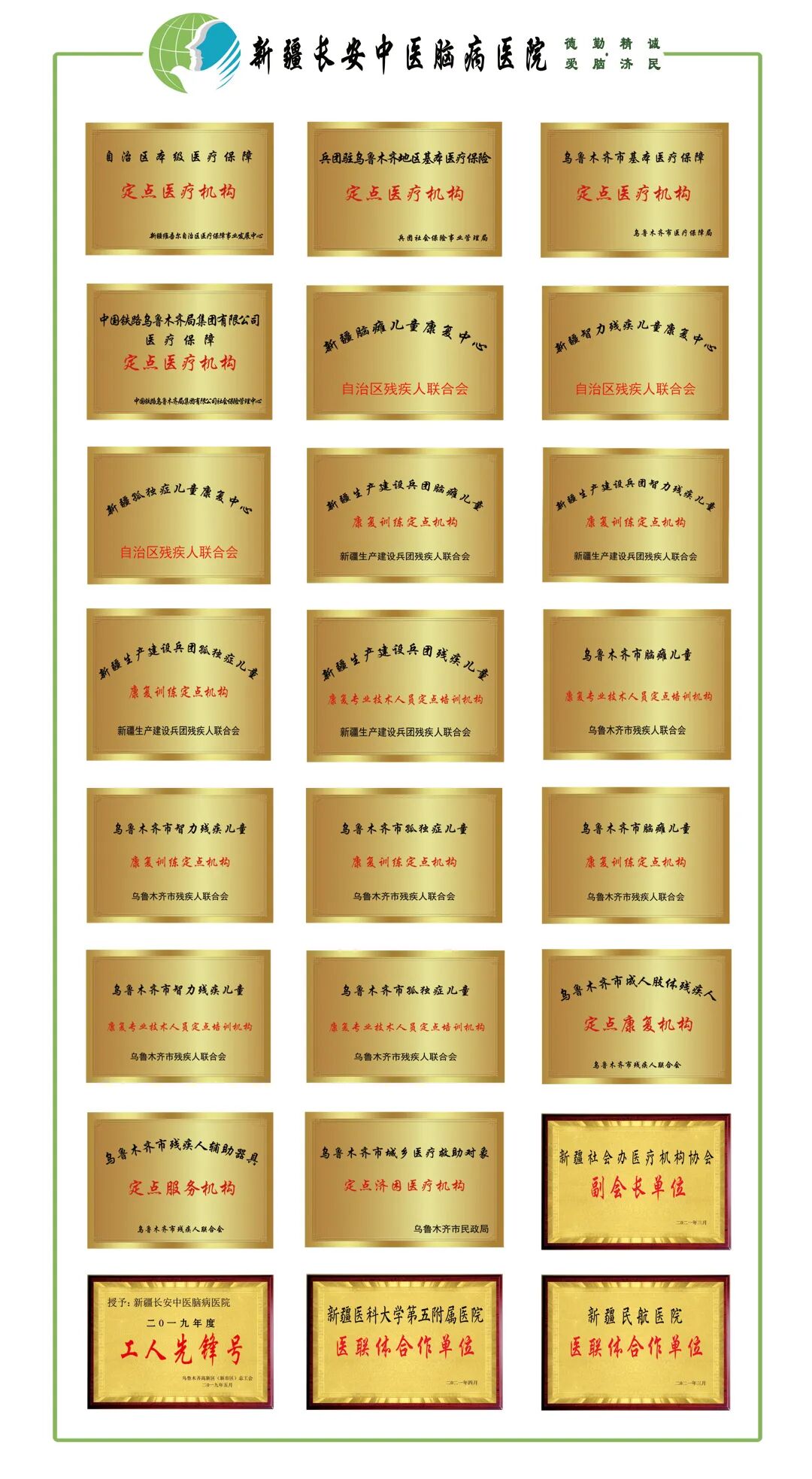 下肢关节康复器怎么用常用矫形器的装配与使用（下肢篇）_https://www.jmylbn.com_新闻资讯_第17张