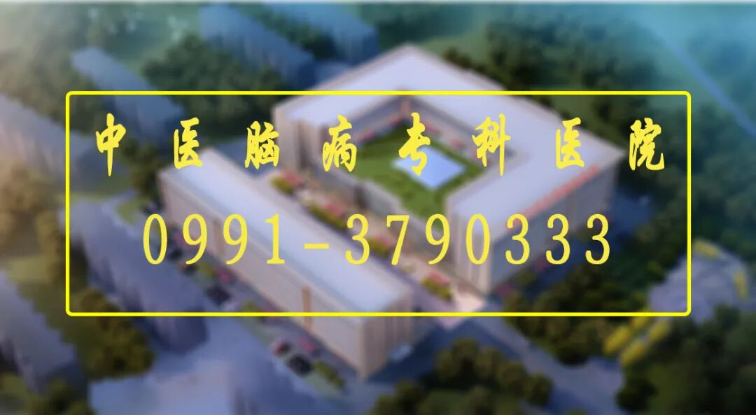 下肢关节康复器怎么用常用矫形器的装配与使用（下肢篇）_https://www.jmylbn.com_新闻资讯_第1张