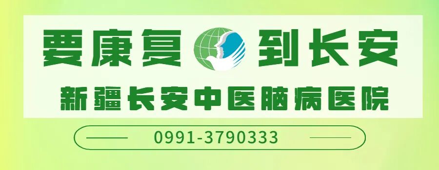 听统训练是什么带着耳机做训练？听觉统合训练“听”出孤独症儿童康复新途径_https://www.jmylbn.com_新闻资讯_第1张
