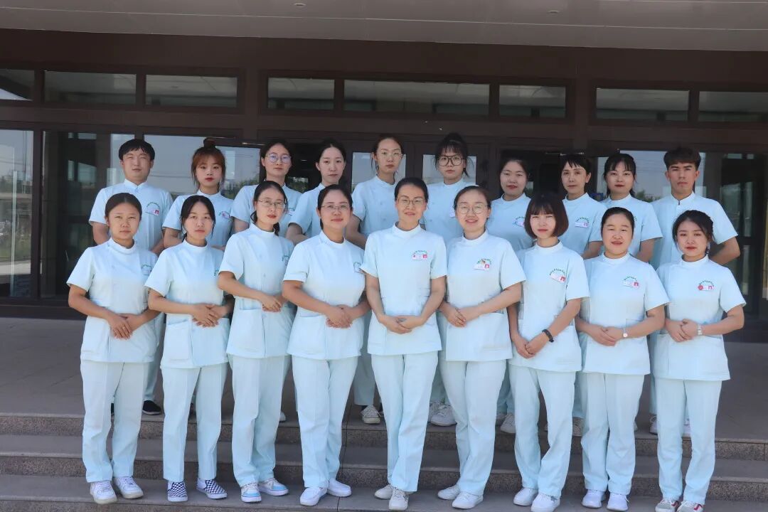 听统训练是什么带着耳机做训练？听觉统合训练“听”出孤独症儿童康复新途径_https://www.jmylbn.com_新闻资讯_第6张