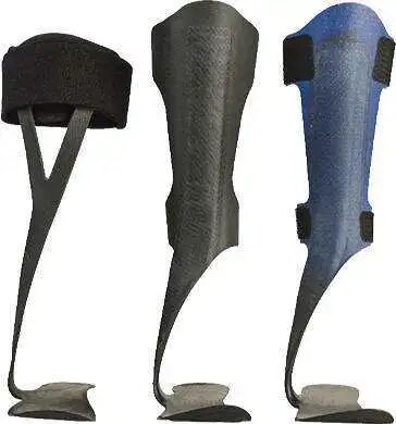 下肢关节康复器怎么用常用矫形器的装配与使用（下肢篇）_https://www.jmylbn.com_新闻资讯_第2张