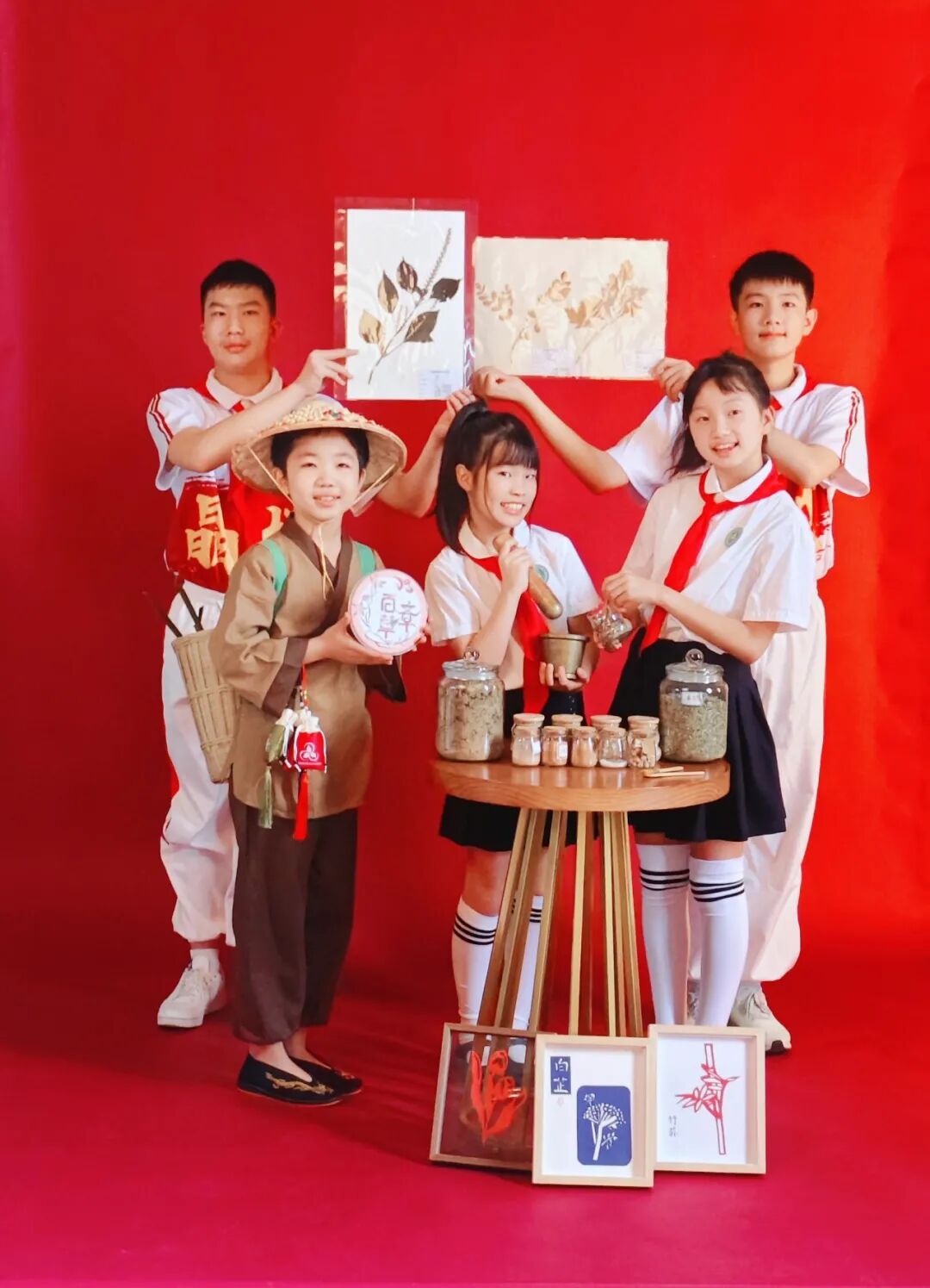 图片
