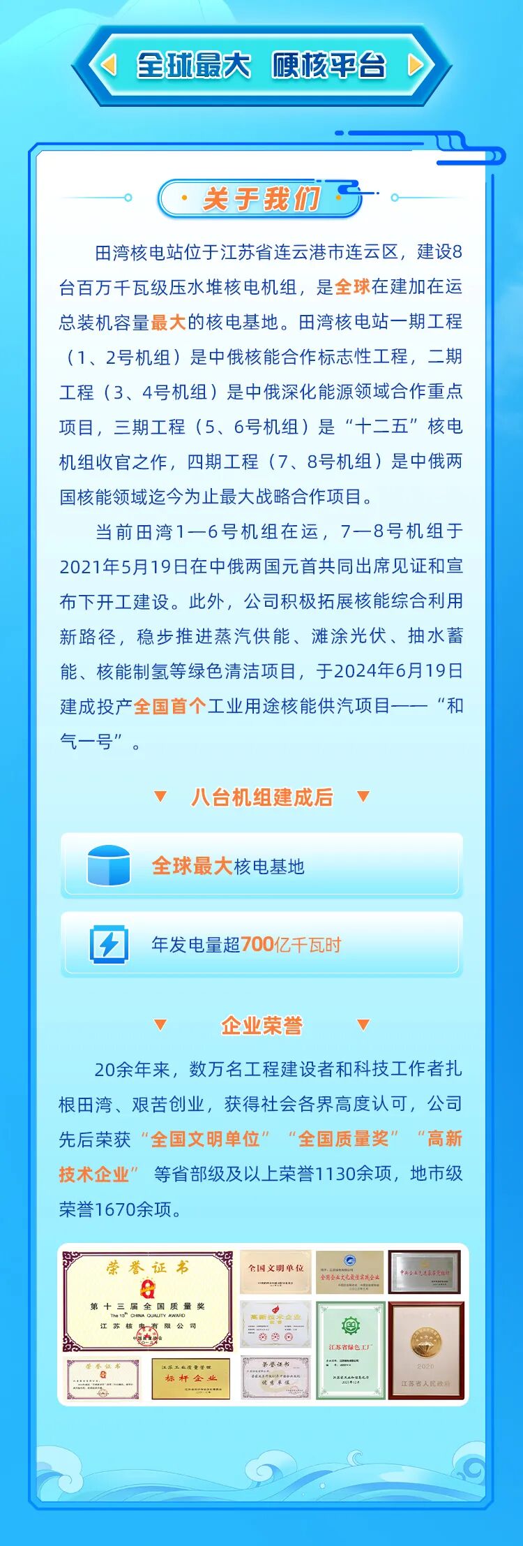 江苏核电推文44_02.jpg