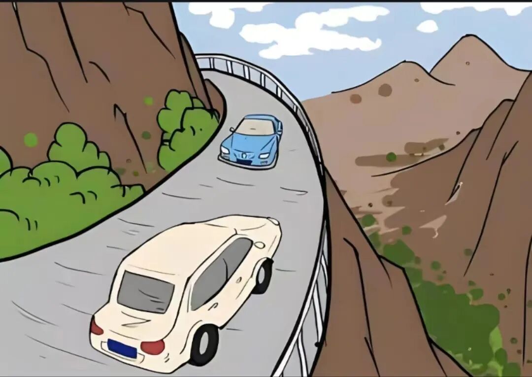 警方提示 - 广西柳州市公安局网站