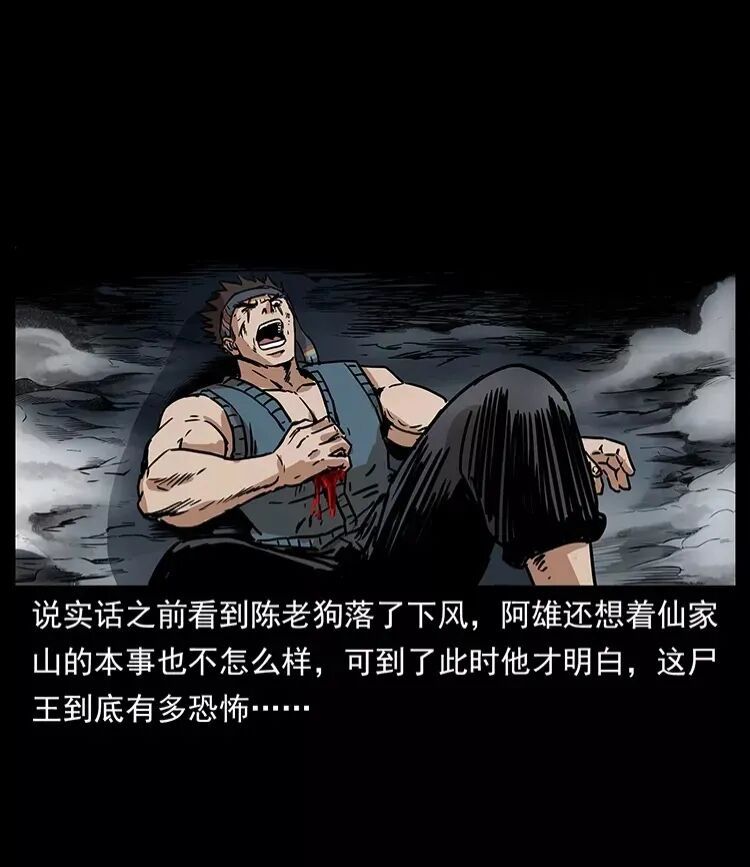 ͼƬ