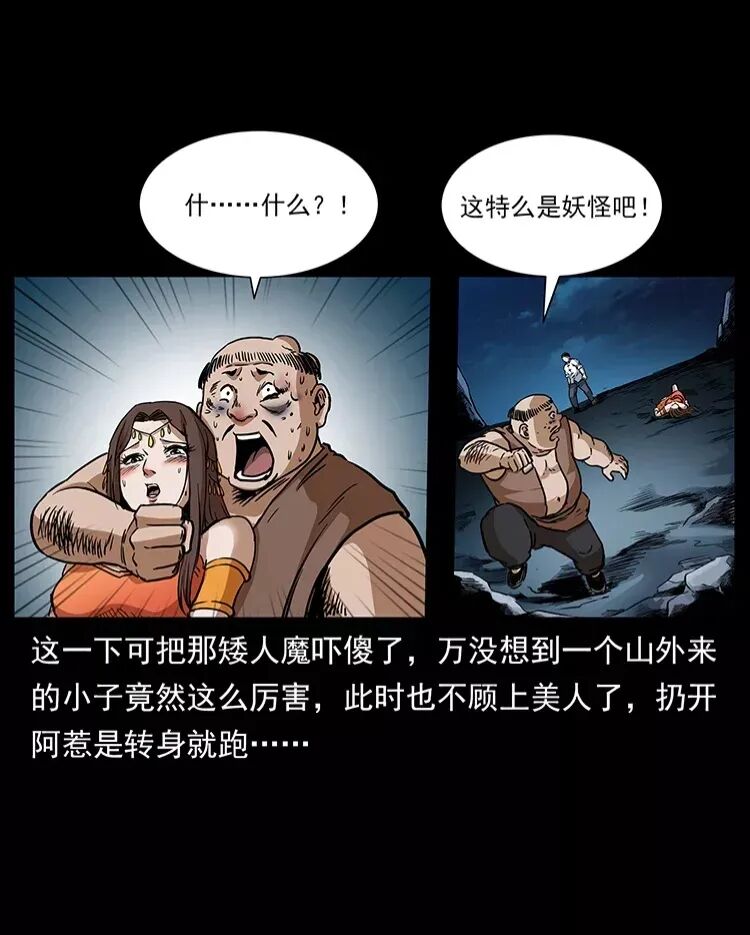 ͼƬ