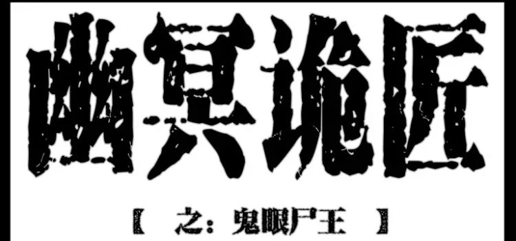 ͼƬ
