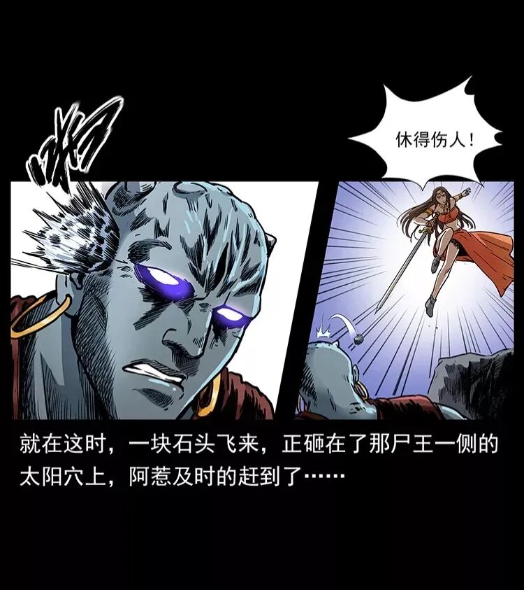 ͼƬ