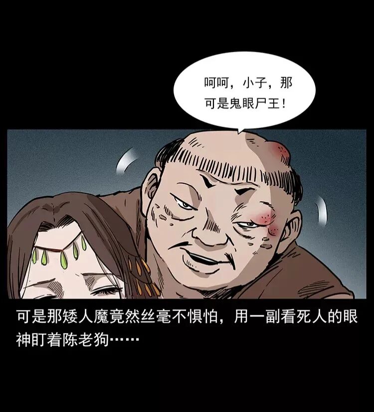 ͼƬ