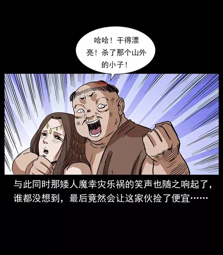 ͼƬ