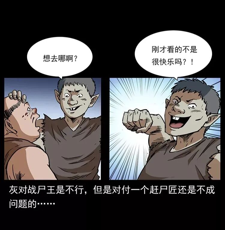 ͼƬ