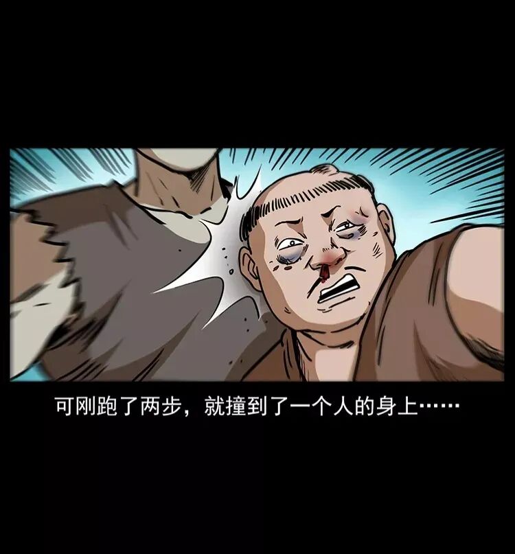 ͼƬ