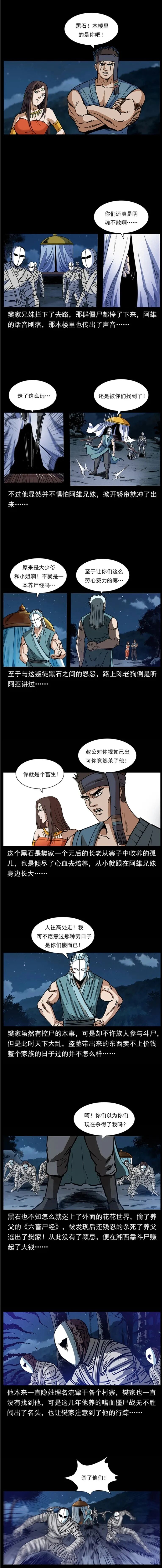 ͼƬ