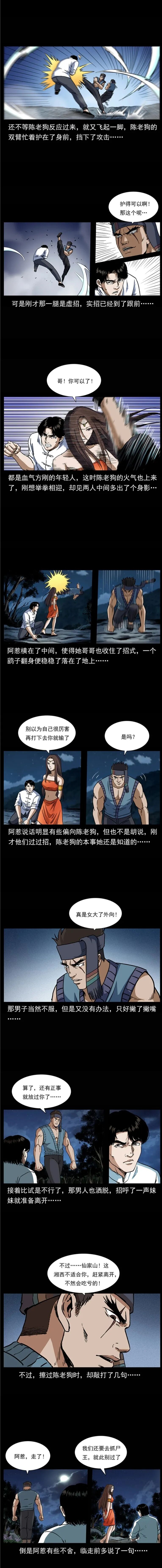 ͼƬ
