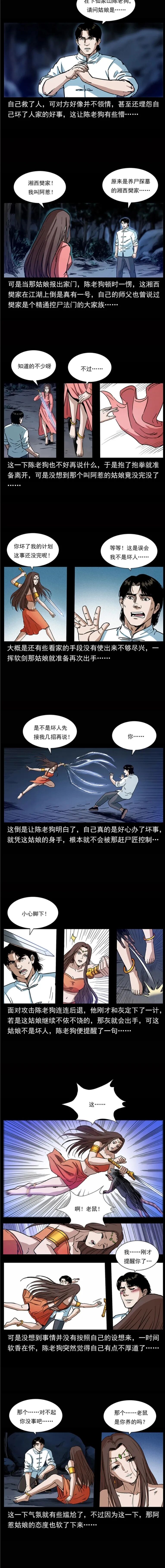 ͼƬ