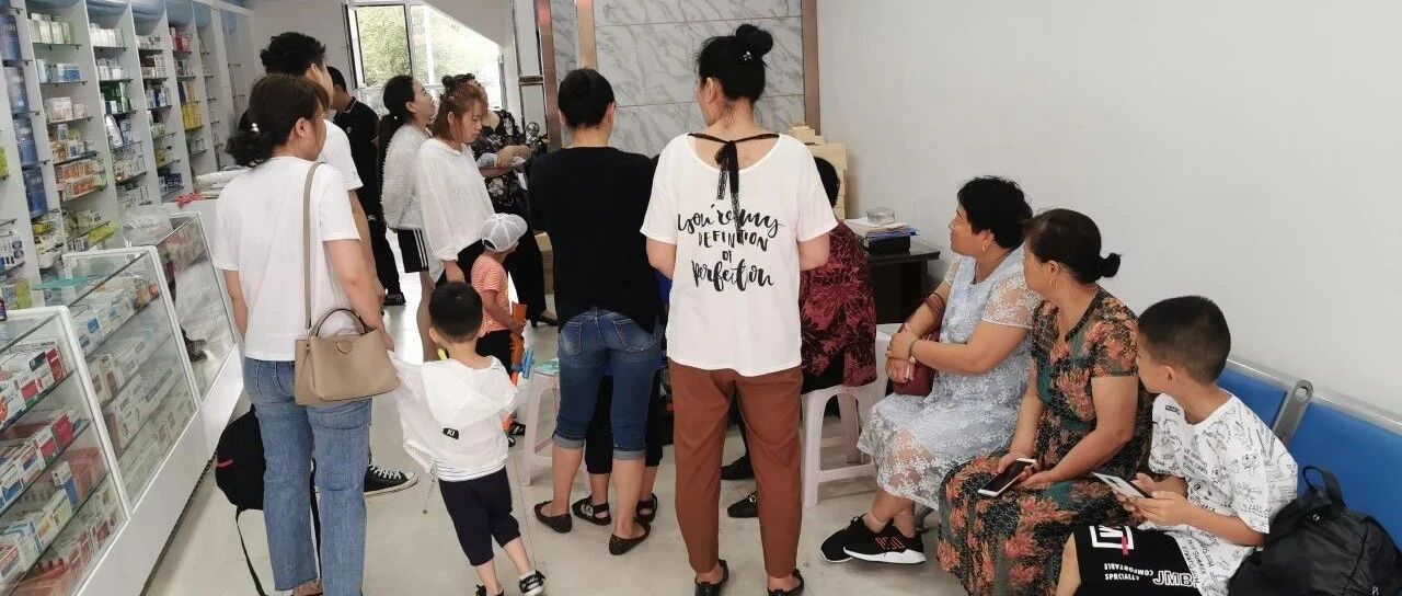 入伏还有3天！“寒湿”类疾病的最佳治疗时间！