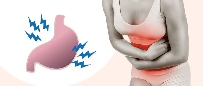 萎缩性胃炎：23个问题大汇总