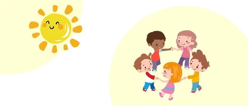 【儿童康复】小儿脾胃虚弱的中医调理