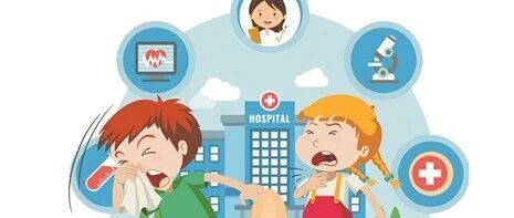 秋季如何预防过敏性鼻炎？