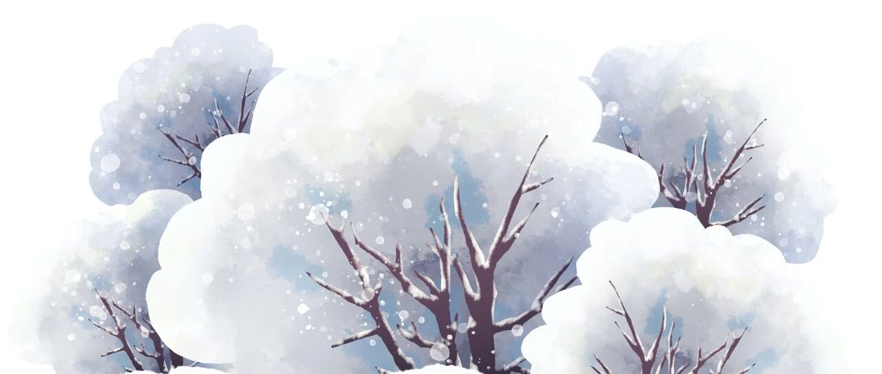 【三九贴】冬病夏治没赶上？冬病冬治别错过！