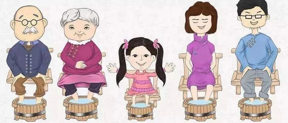 霜降｜寒冬将至，开启秋冬转换模式