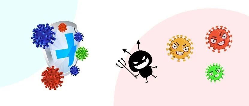 中疾控发布重点提示：这个病毒，秋天需警惕！尤其是孩子