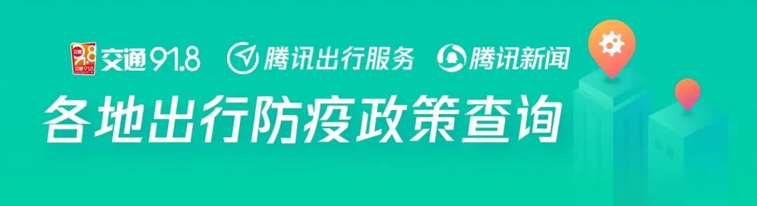 如何申请微信营销_微信营销账号申请_营销微信号注册技巧