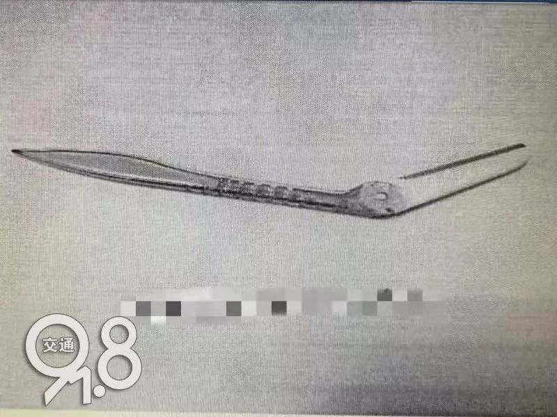 男子多次強行發生性行為要求復合 前女友絕望自殘