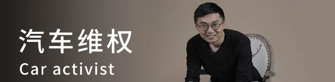 断桥处理_断桥处理图片_断桥处理的原理图